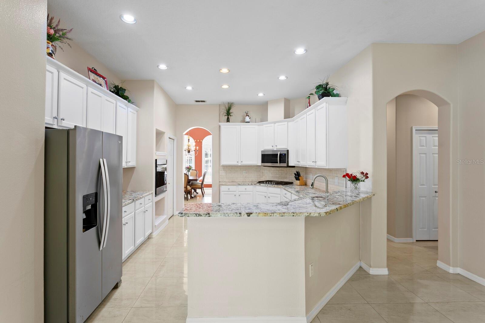 17888 ARBOR GREENE DR, TAMPA, FL, 33647