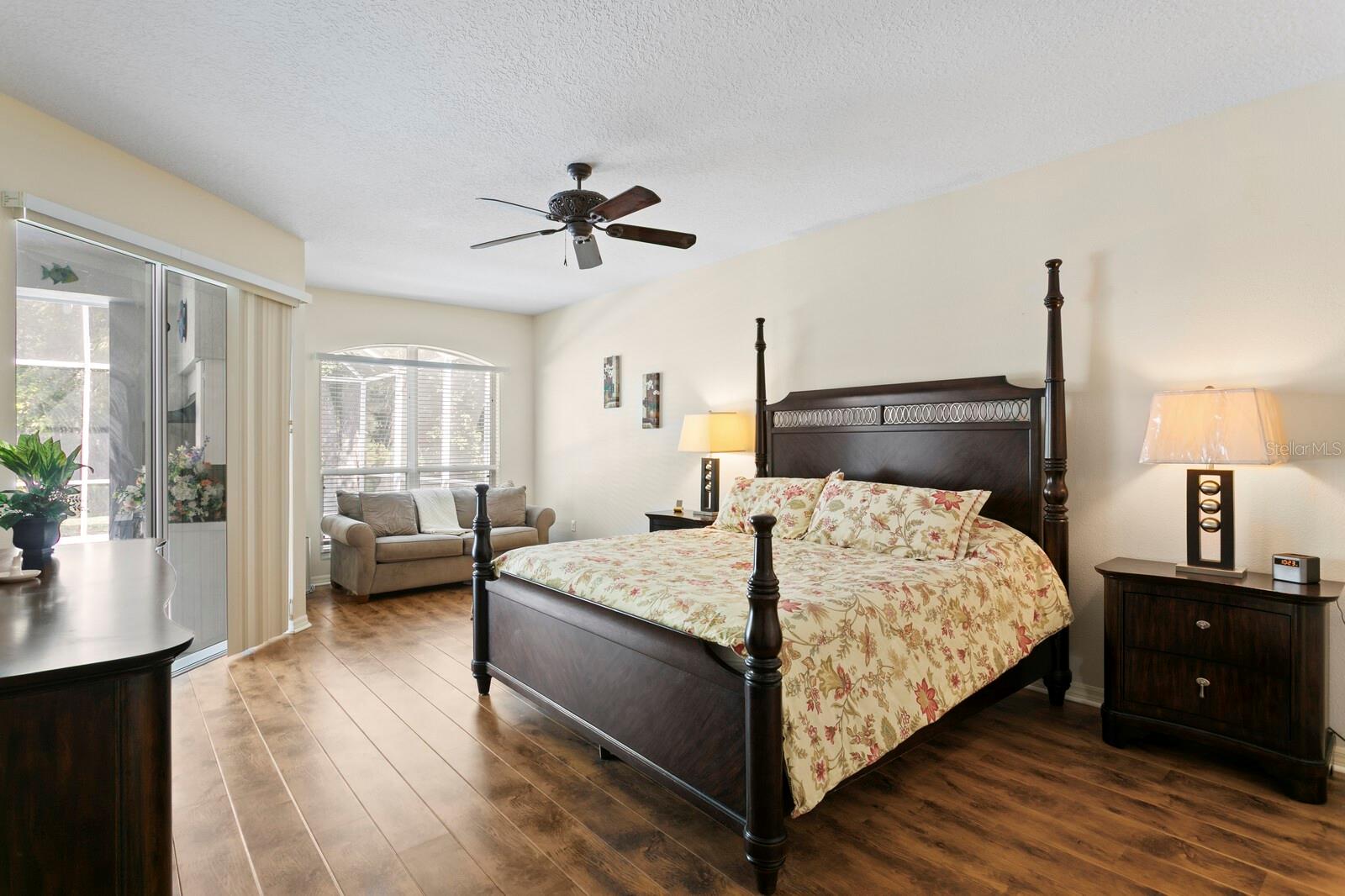 17888 ARBOR GREENE DR, TAMPA, FL, 33647