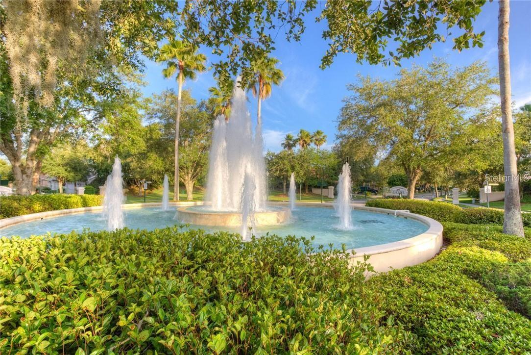 17888 ARBOR GREENE DR, TAMPA, FL, 33647