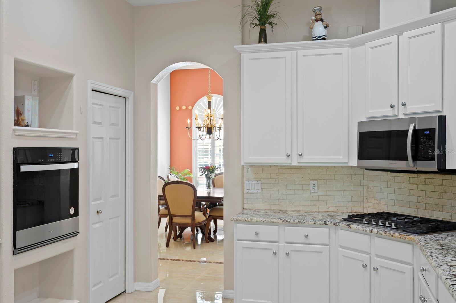 17888 ARBOR GREENE DR, TAMPA, FL, 33647