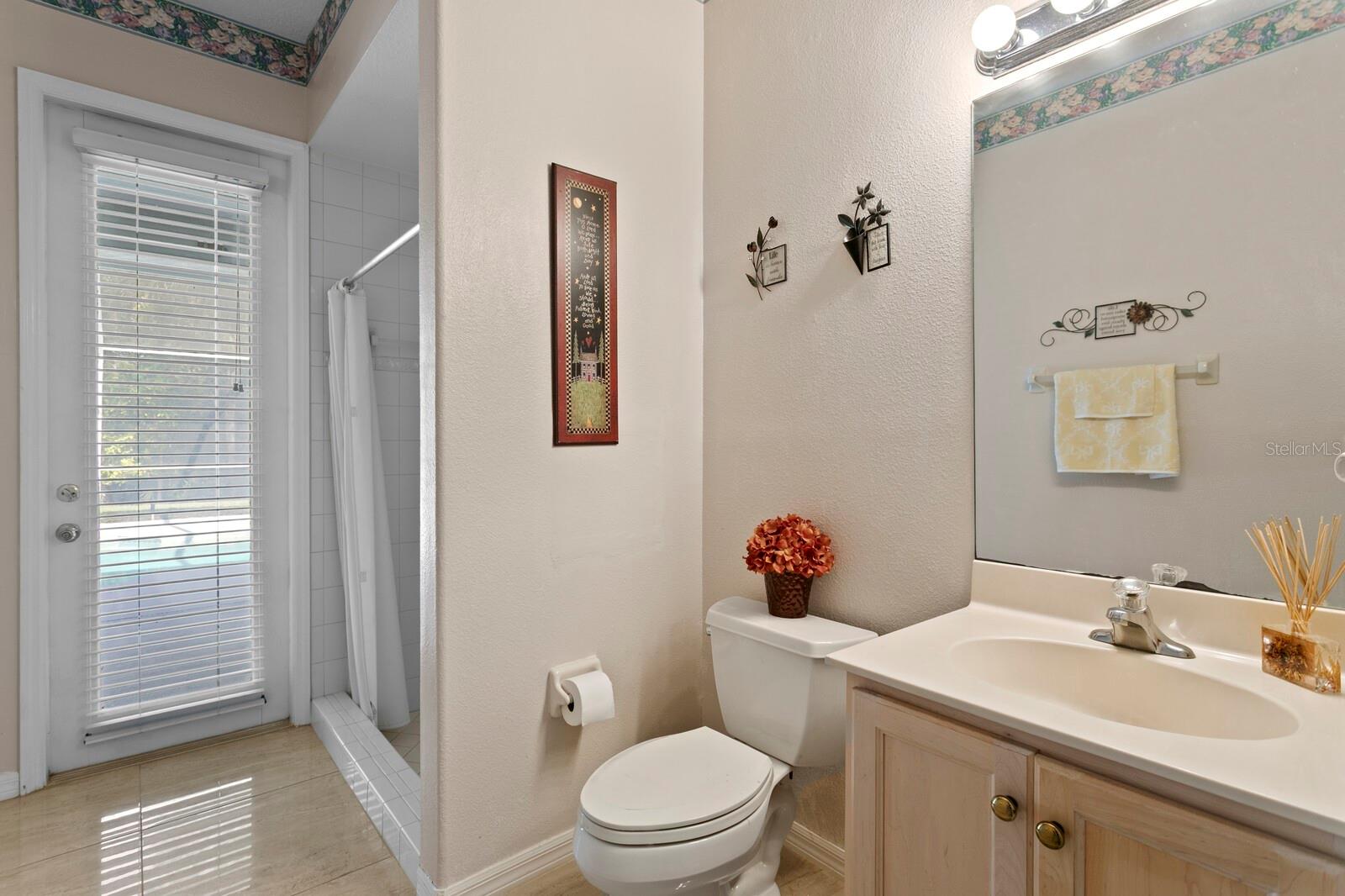 17888 ARBOR GREENE DR, TAMPA, FL, 33647