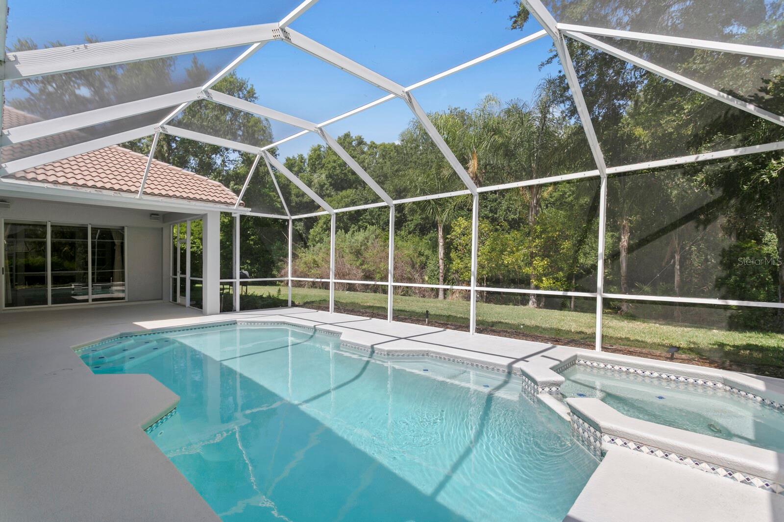 17888 ARBOR GREENE DR, TAMPA, FL, 33647