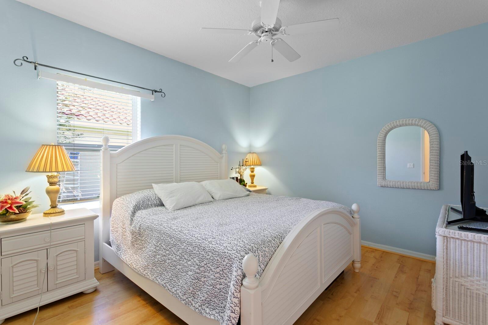 17888 ARBOR GREENE DR, TAMPA, FL, 33647
