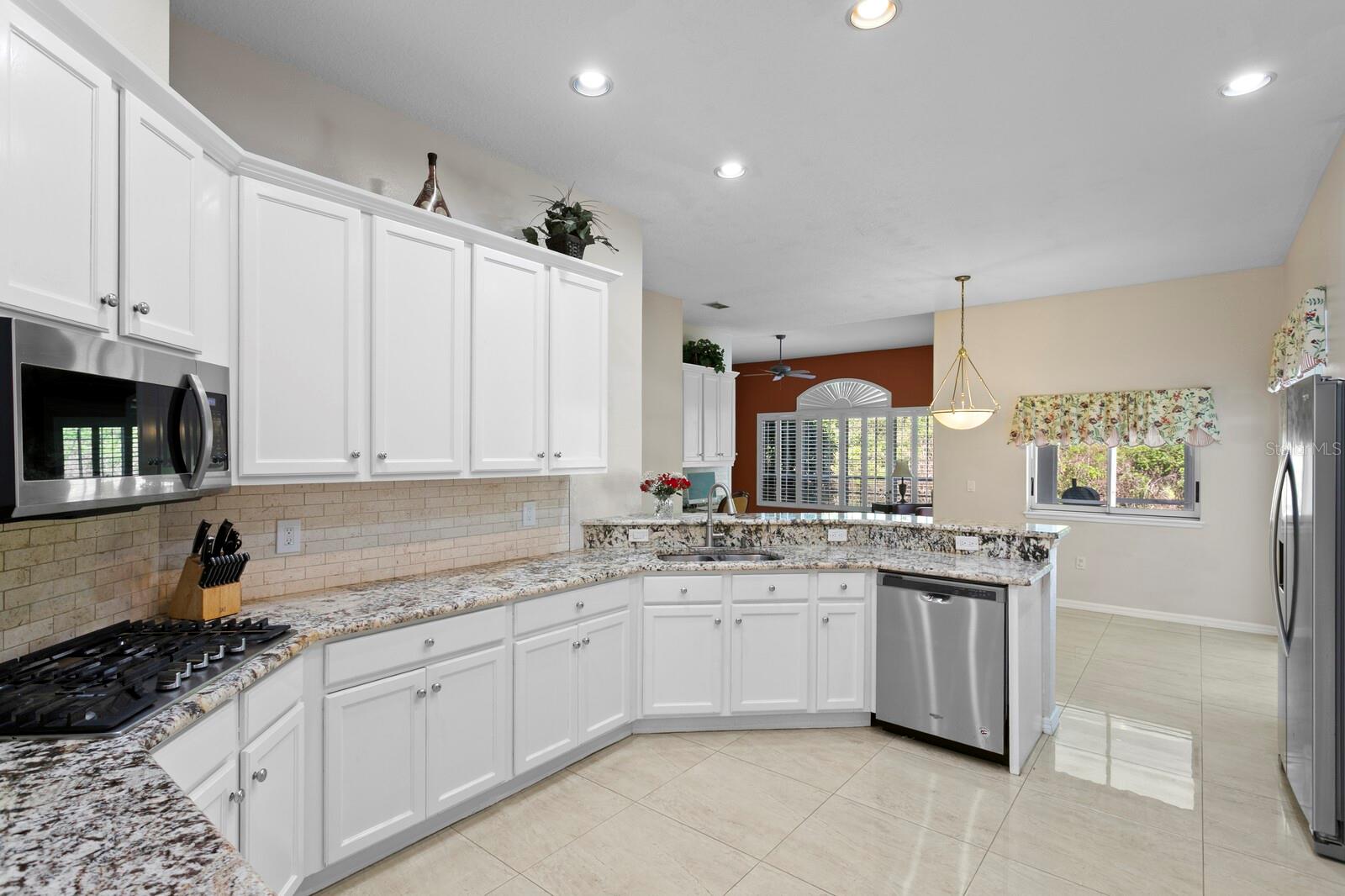 17888 ARBOR GREENE DR, TAMPA, FL, 33647