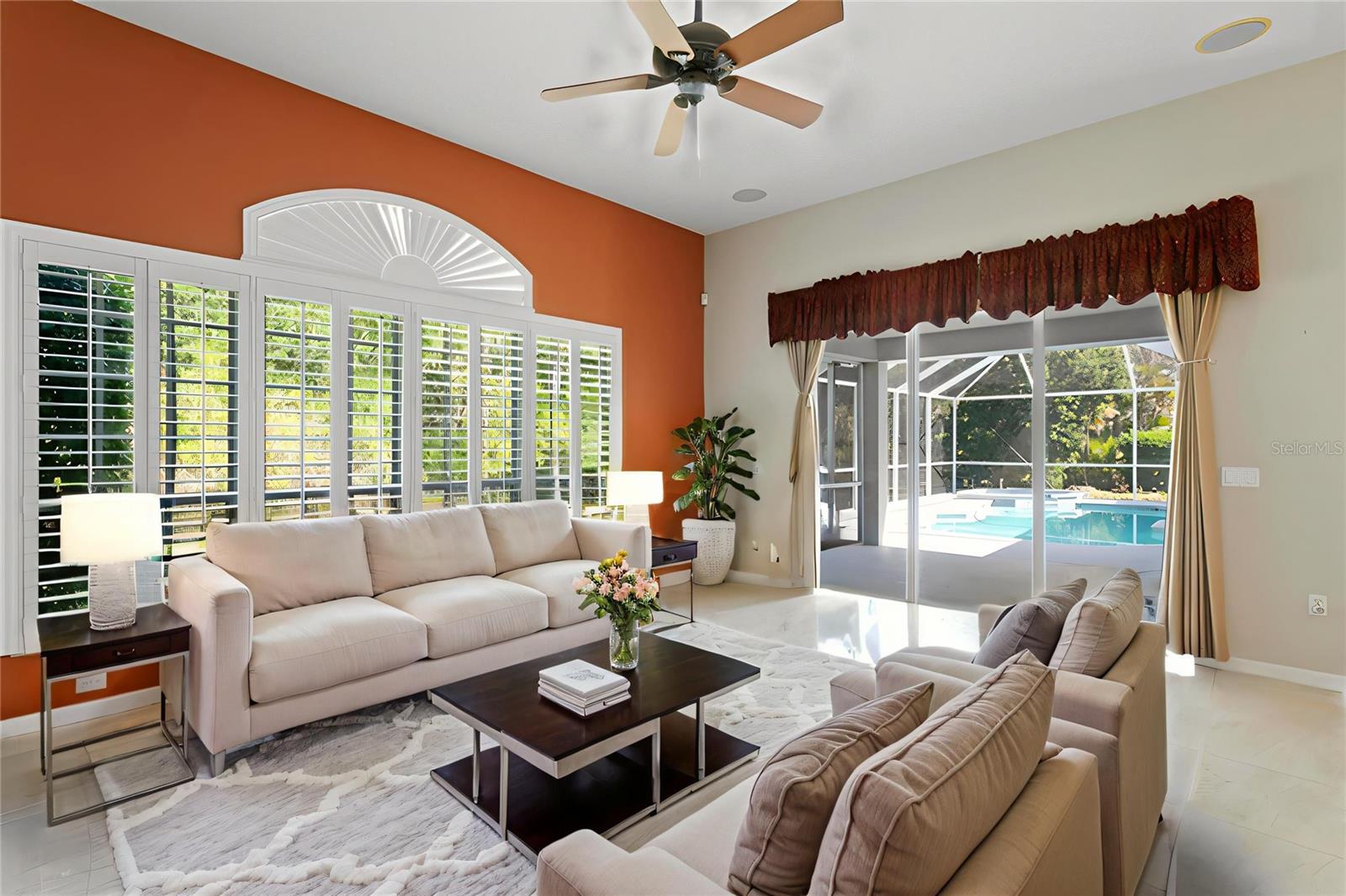 17888 ARBOR GREENE DR, TAMPA, FL, 33647