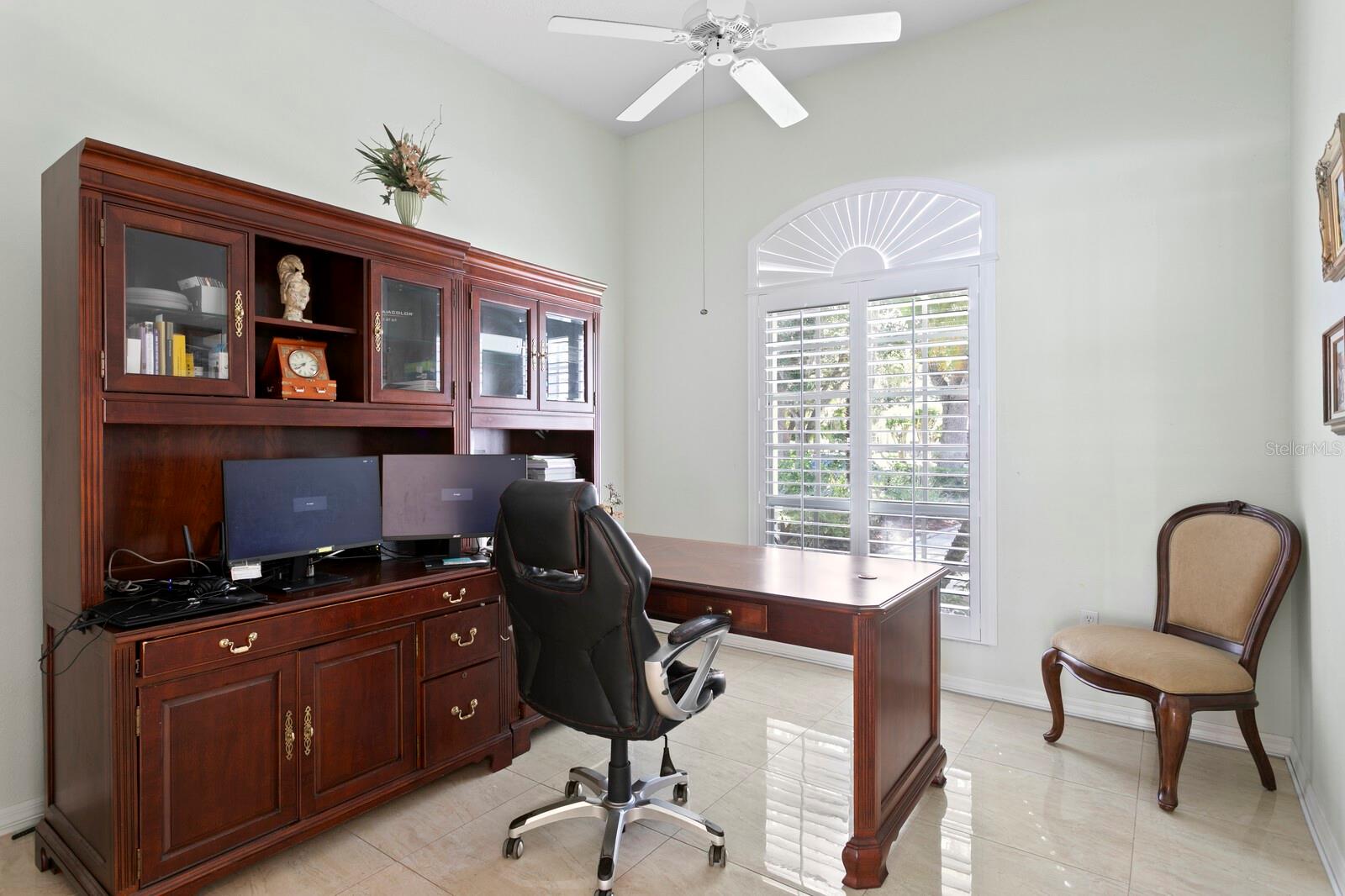 17888 ARBOR GREENE DR, TAMPA, FL, 33647