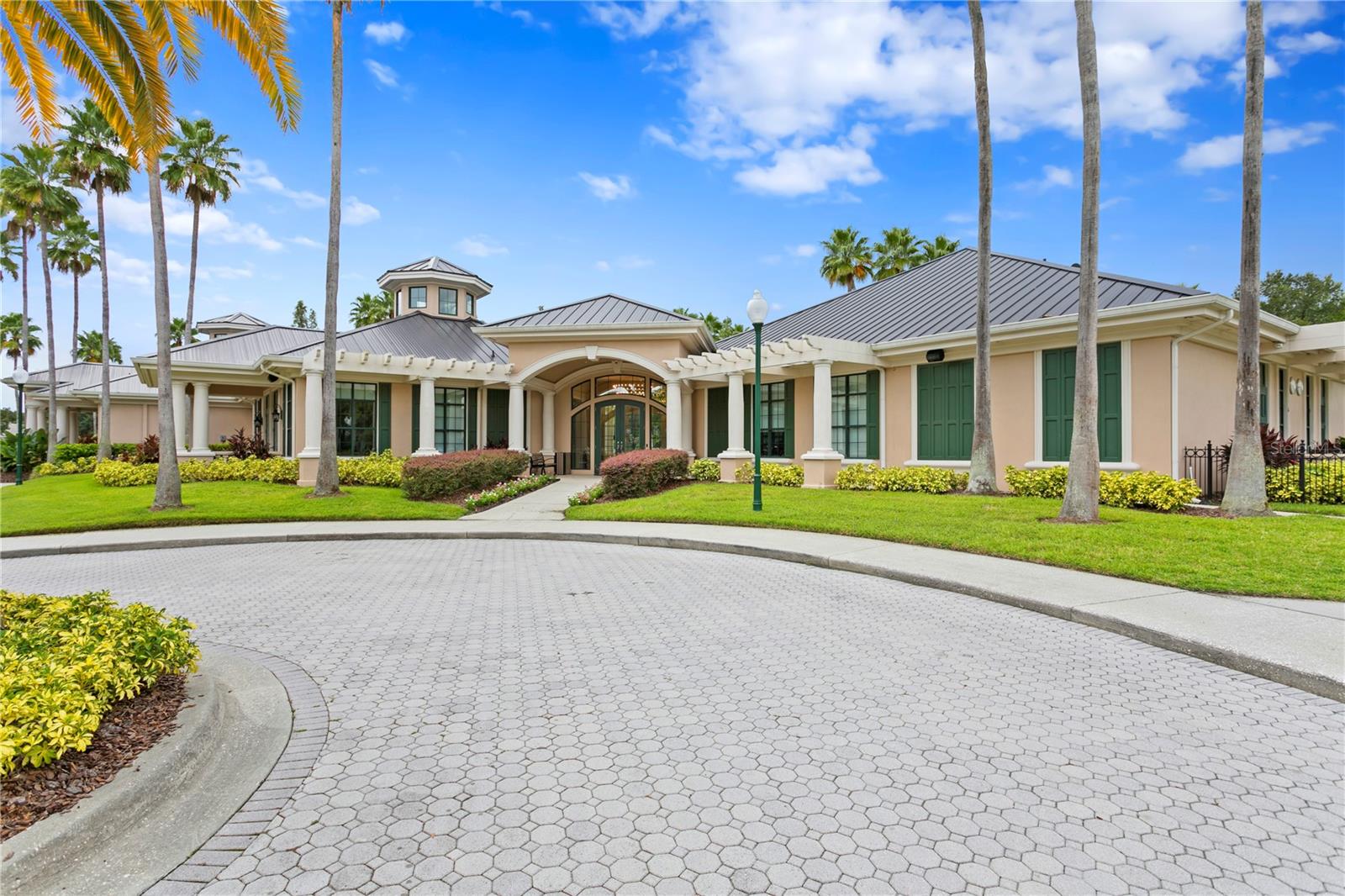 17888 ARBOR GREENE DR, TAMPA, FL, 33647