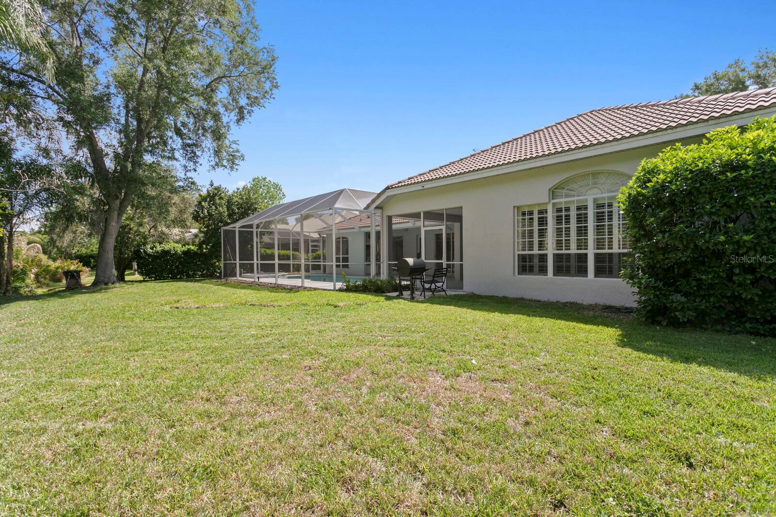 17888 ARBOR GREENE DR, TAMPA, FL, 33647