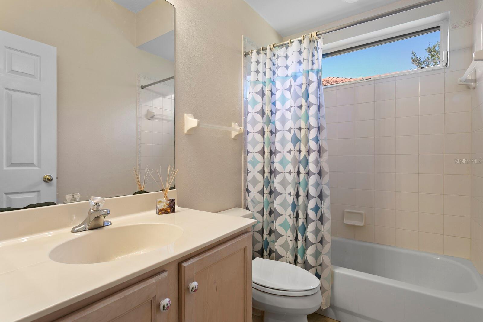 17888 ARBOR GREENE DR, TAMPA, FL, 33647