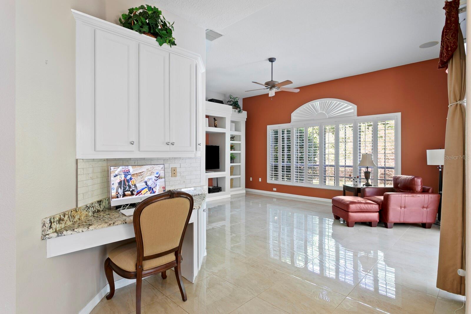 17888 ARBOR GREENE DR, TAMPA, FL, 33647