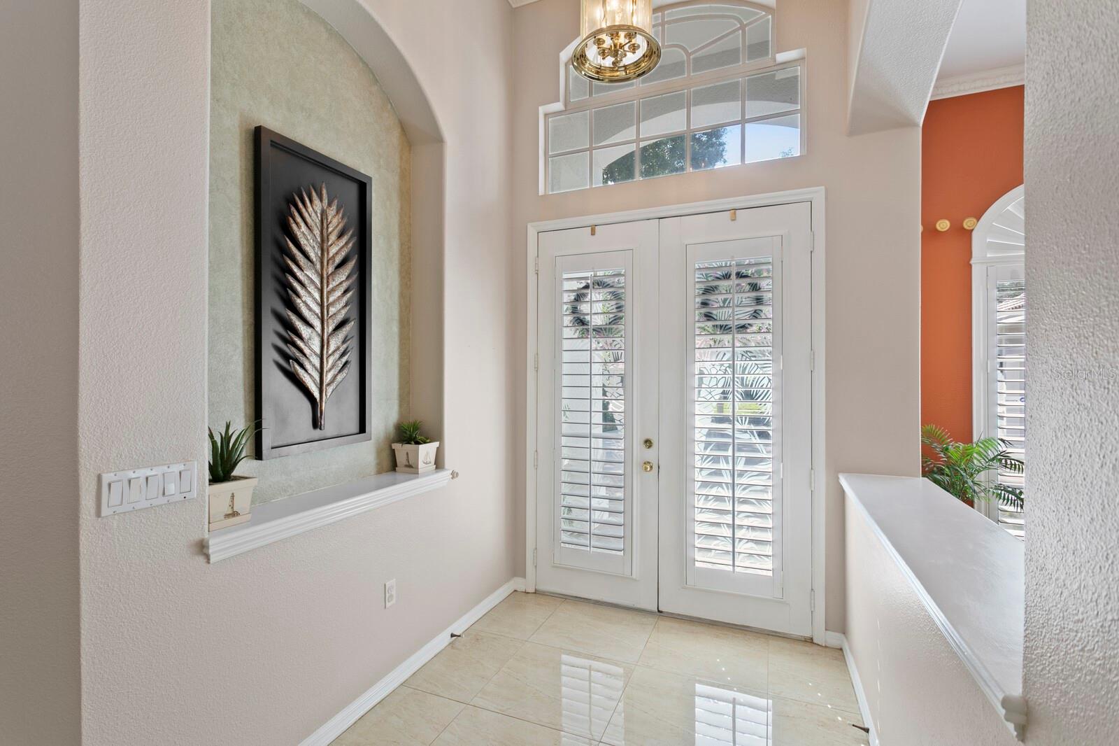 17888 ARBOR GREENE DR, TAMPA, FL, 33647
