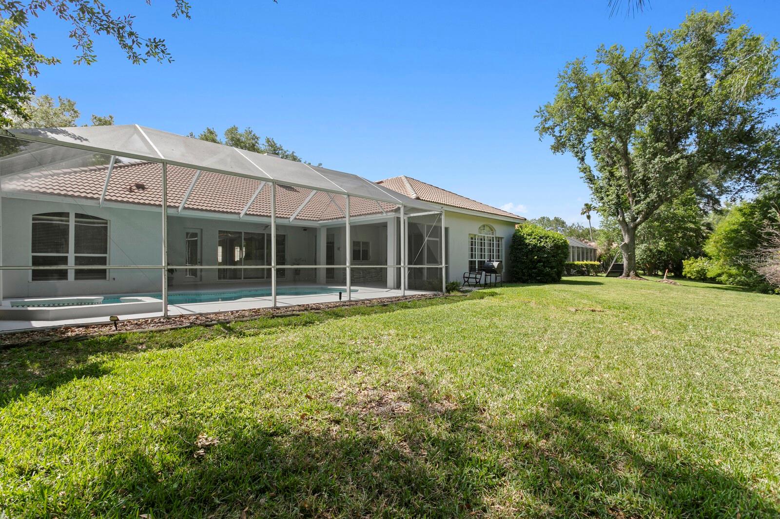17888 ARBOR GREENE DR, TAMPA, FL, 33647