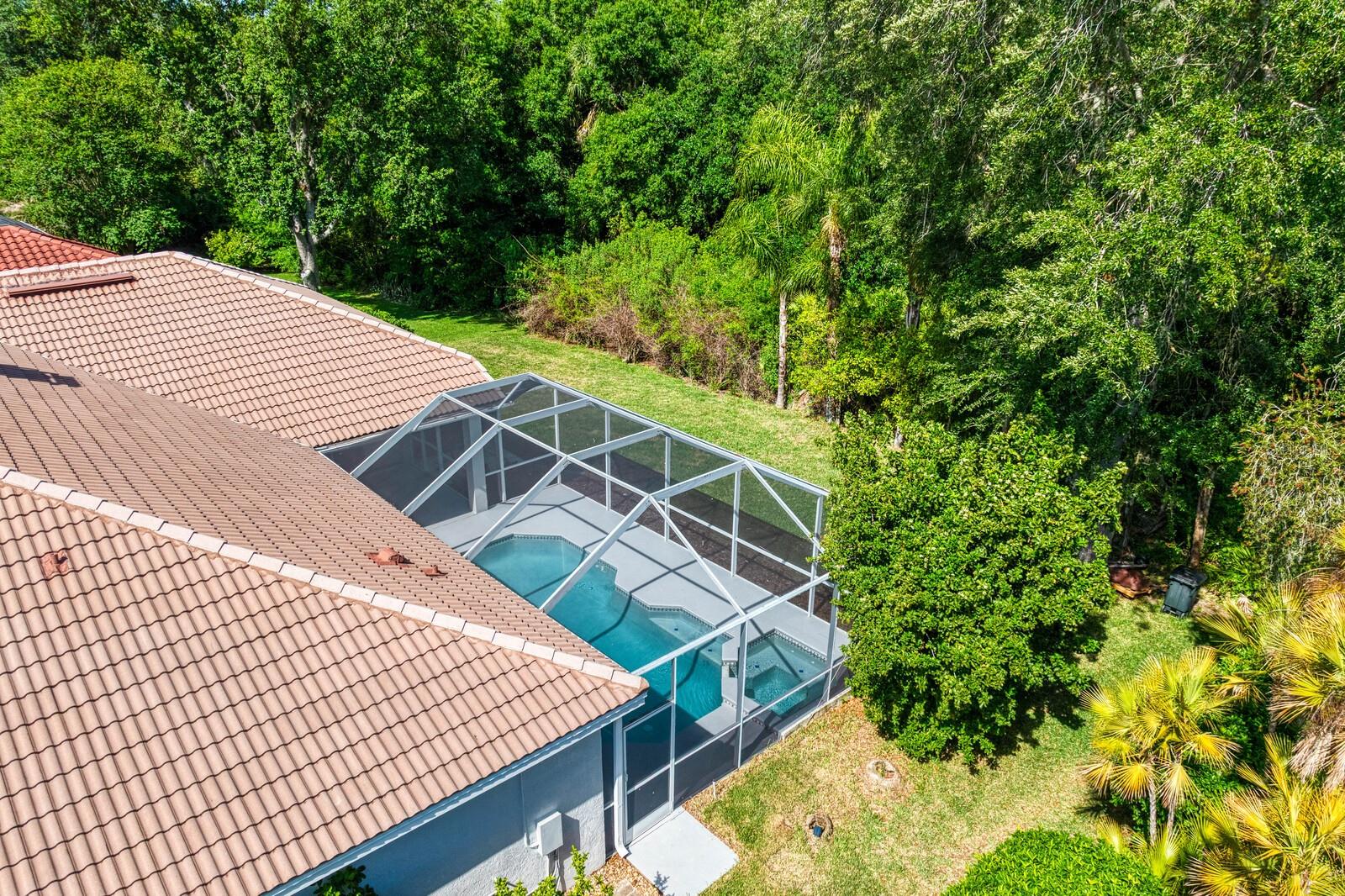17888 ARBOR GREENE DR, TAMPA, FL, 33647