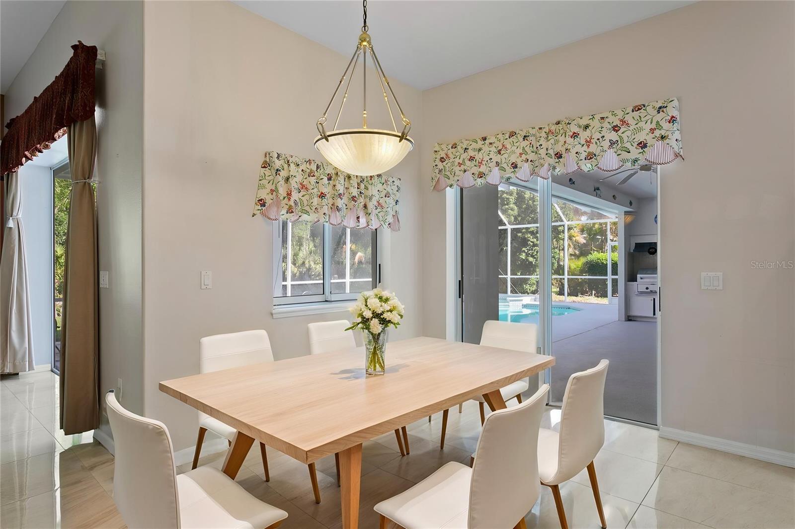 17888 ARBOR GREENE DR, TAMPA, FL, 33647