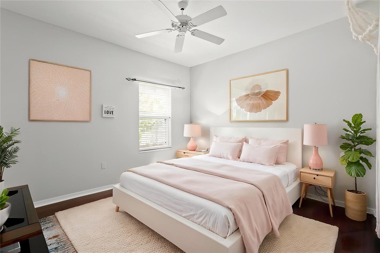 17888 ARBOR GREENE DR, TAMPA, FL, 33647