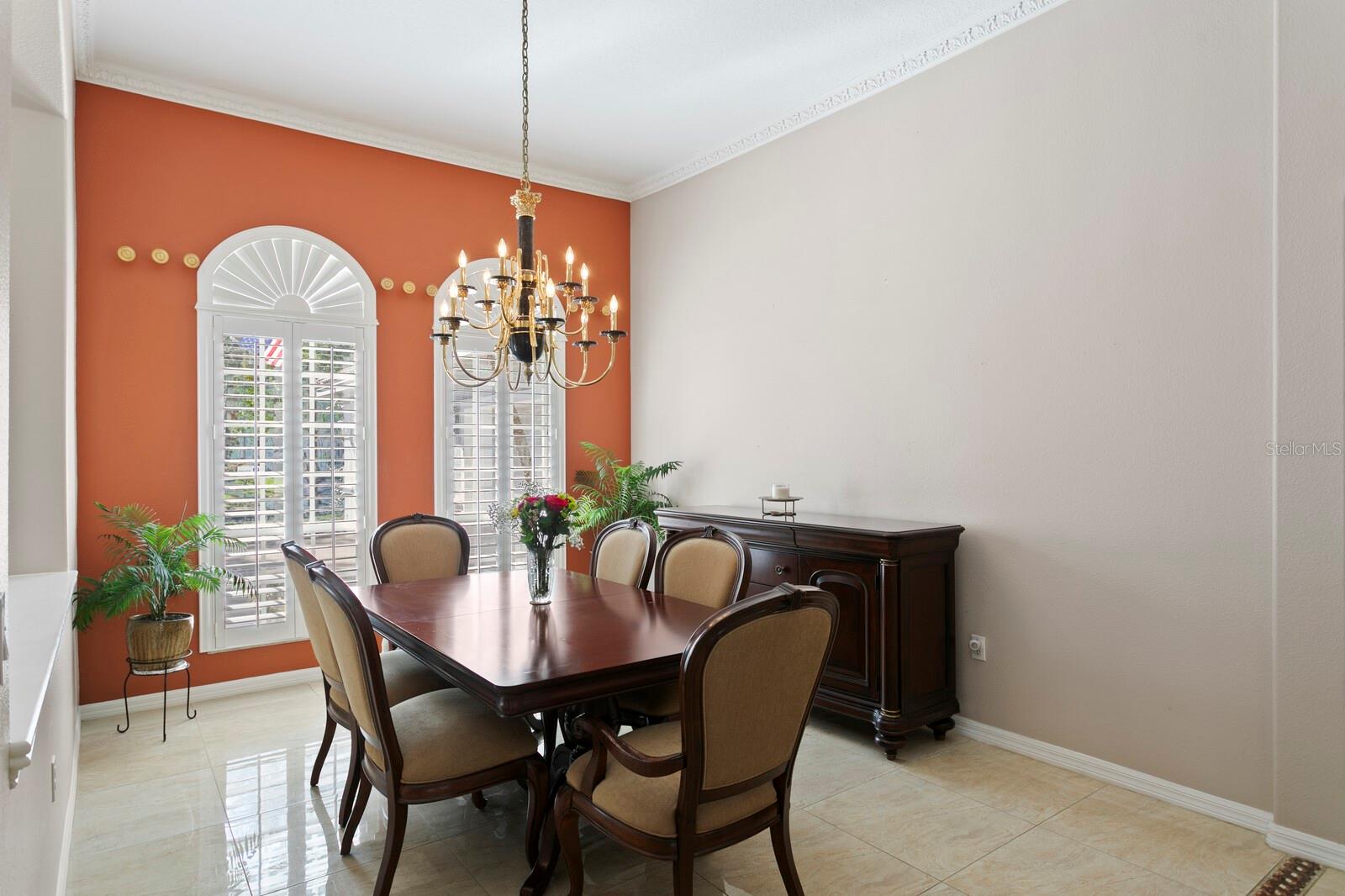 17888 ARBOR GREENE DR, TAMPA, FL, 33647