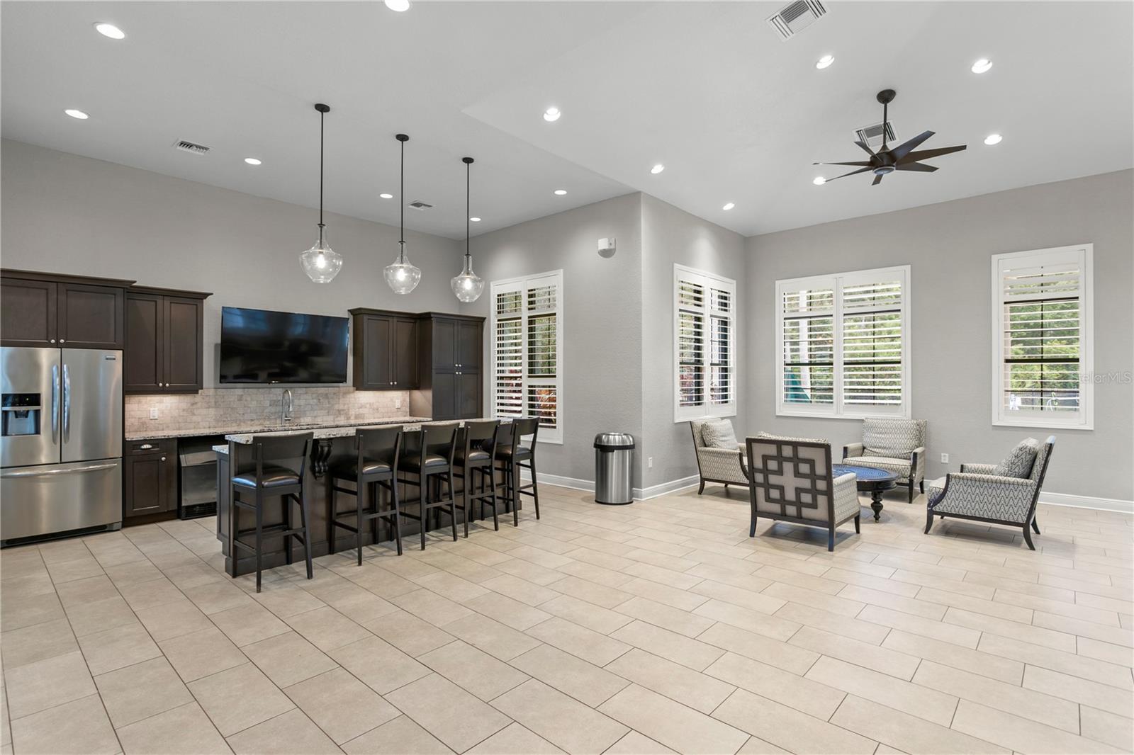 17888 ARBOR GREENE DR, TAMPA, FL, 33647