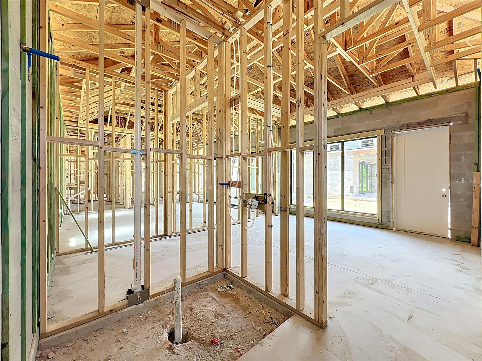 5195 SOUTHERN OAKS CT, OVIEDO, FL, 32765