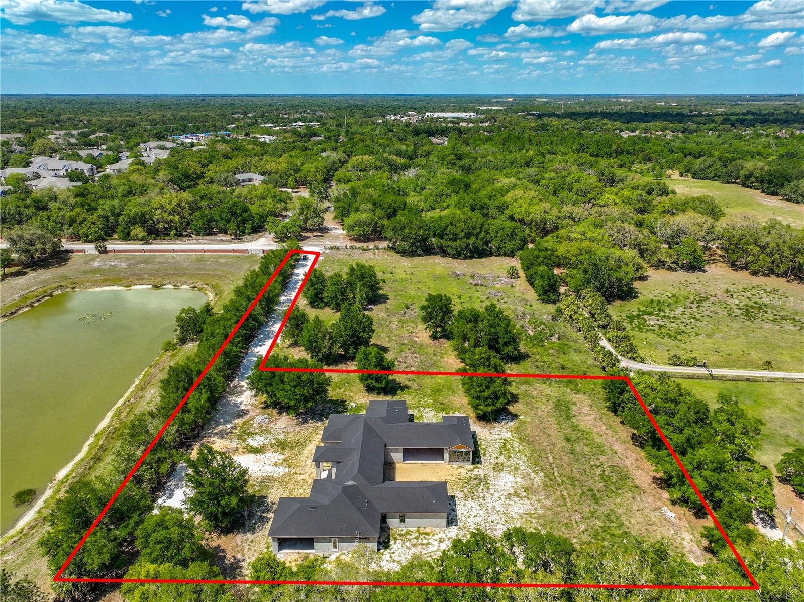 5195 SOUTHERN OAKS CT, OVIEDO, FL, 32765