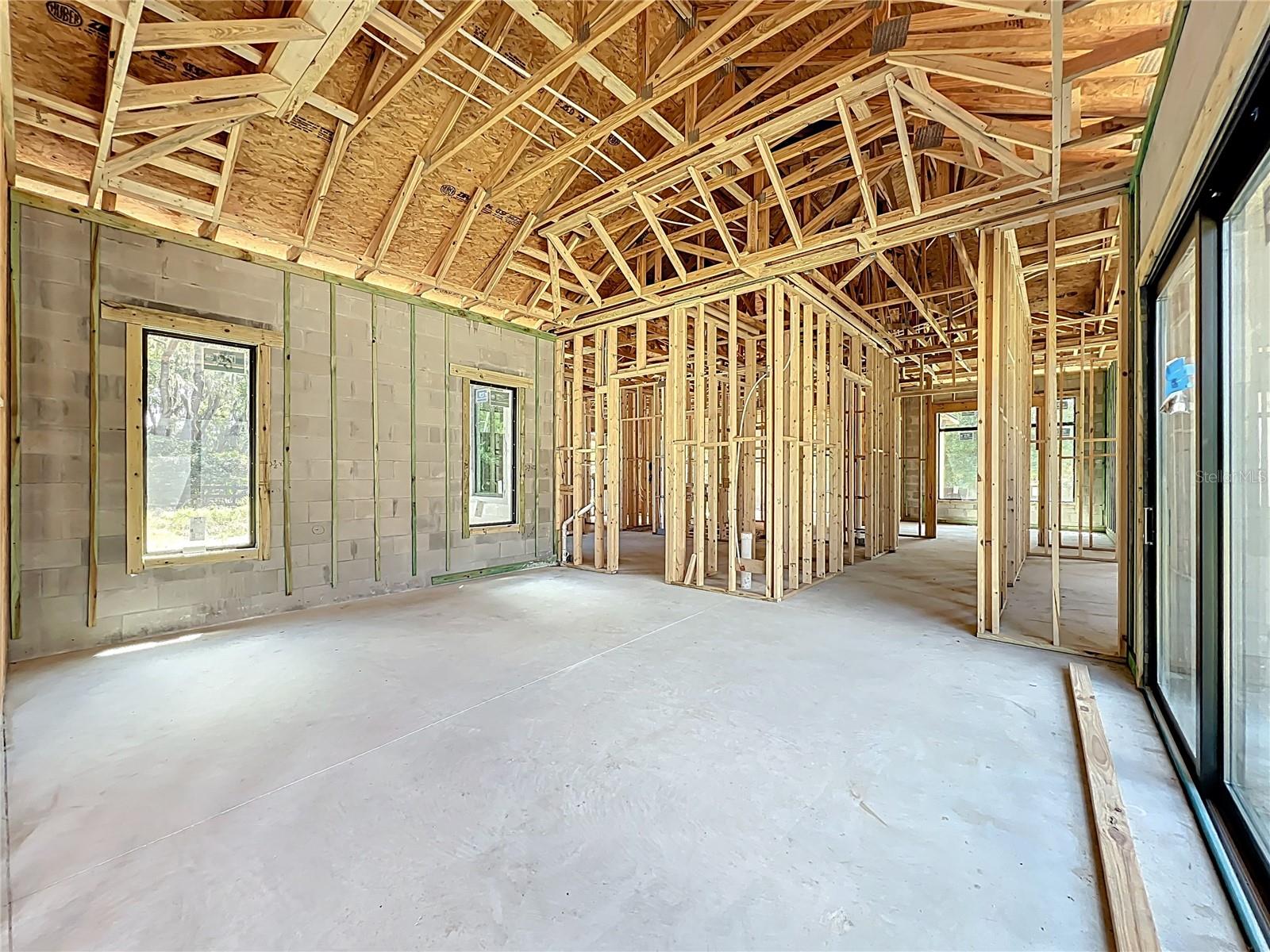 5195 SOUTHERN OAKS CT, OVIEDO, FL, 32765