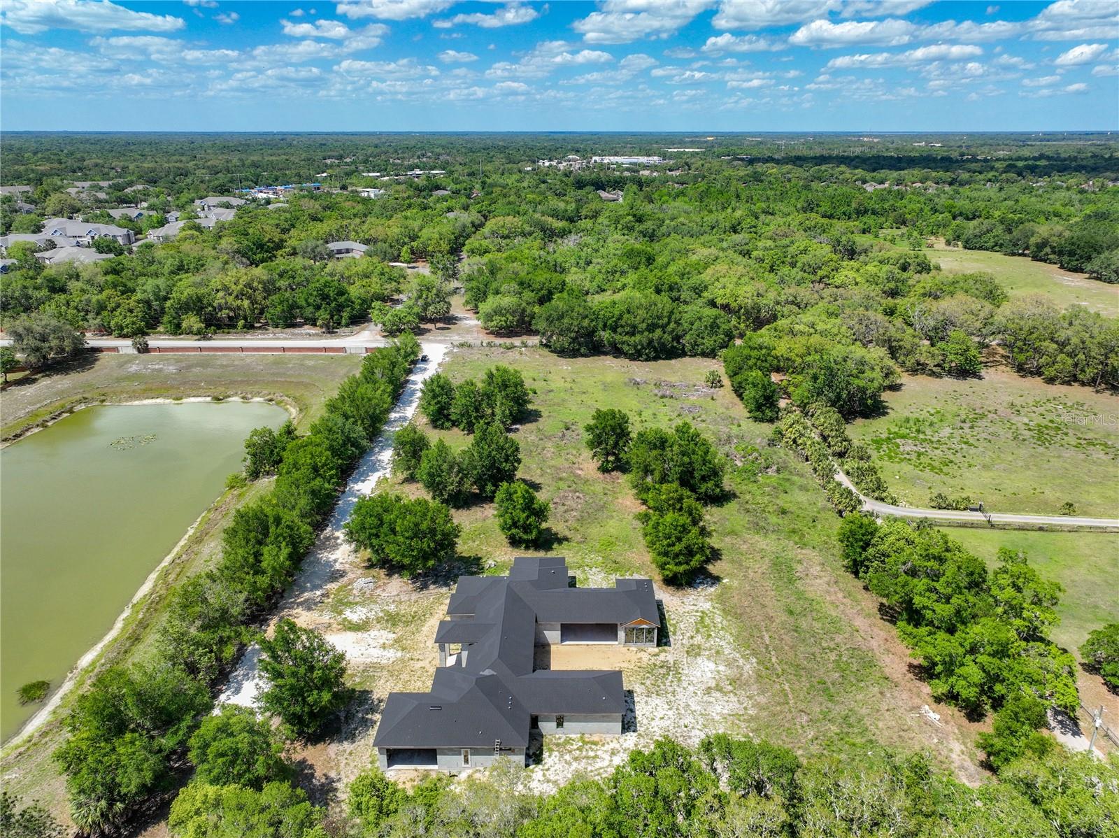 5195 SOUTHERN OAKS CT, OVIEDO, FL, 32765