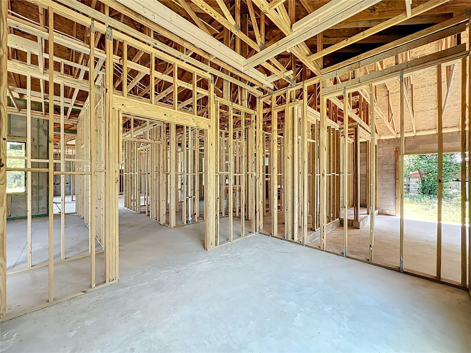 5195 SOUTHERN OAKS CT, OVIEDO, FL, 32765