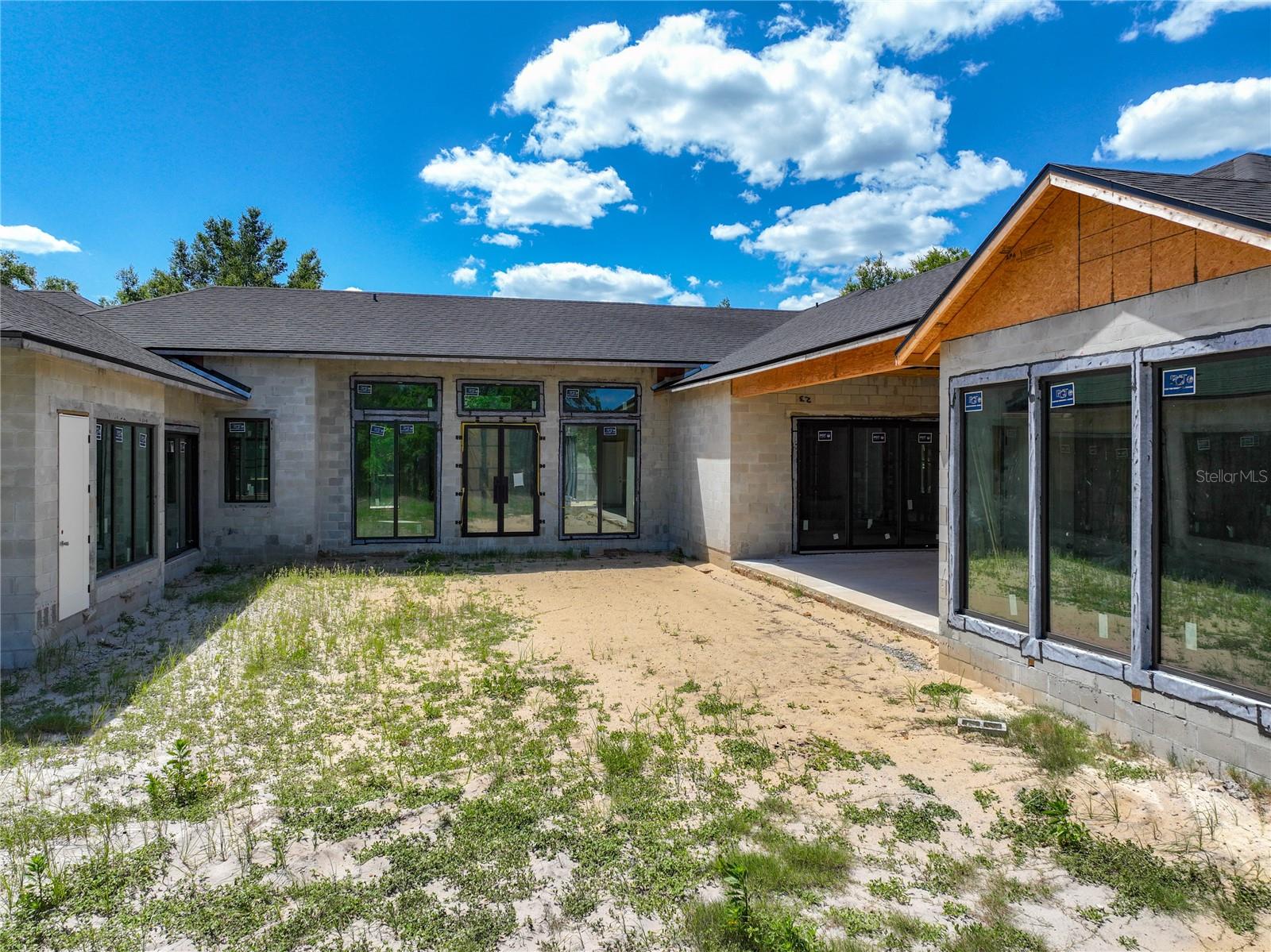 5195 SOUTHERN OAKS CT, OVIEDO, FL, 32765