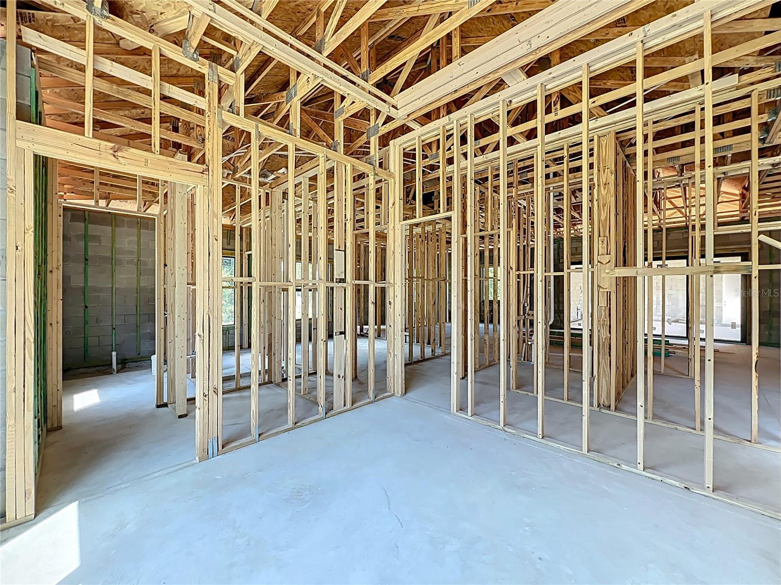 5195 SOUTHERN OAKS CT, OVIEDO, FL, 32765