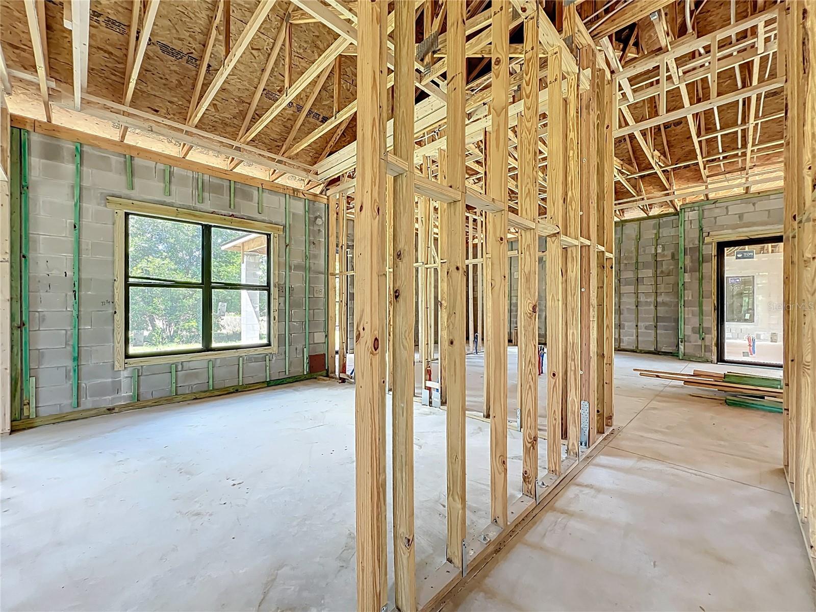 5195 SOUTHERN OAKS CT, OVIEDO, FL, 32765