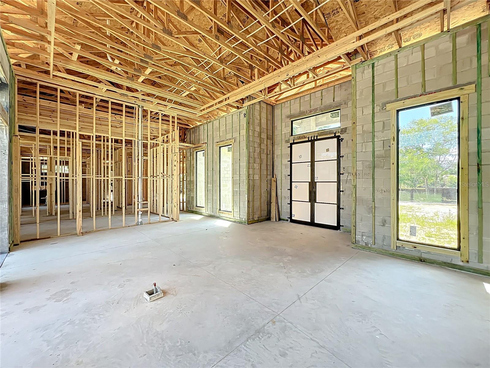 5195 SOUTHERN OAKS CT, OVIEDO, FL, 32765