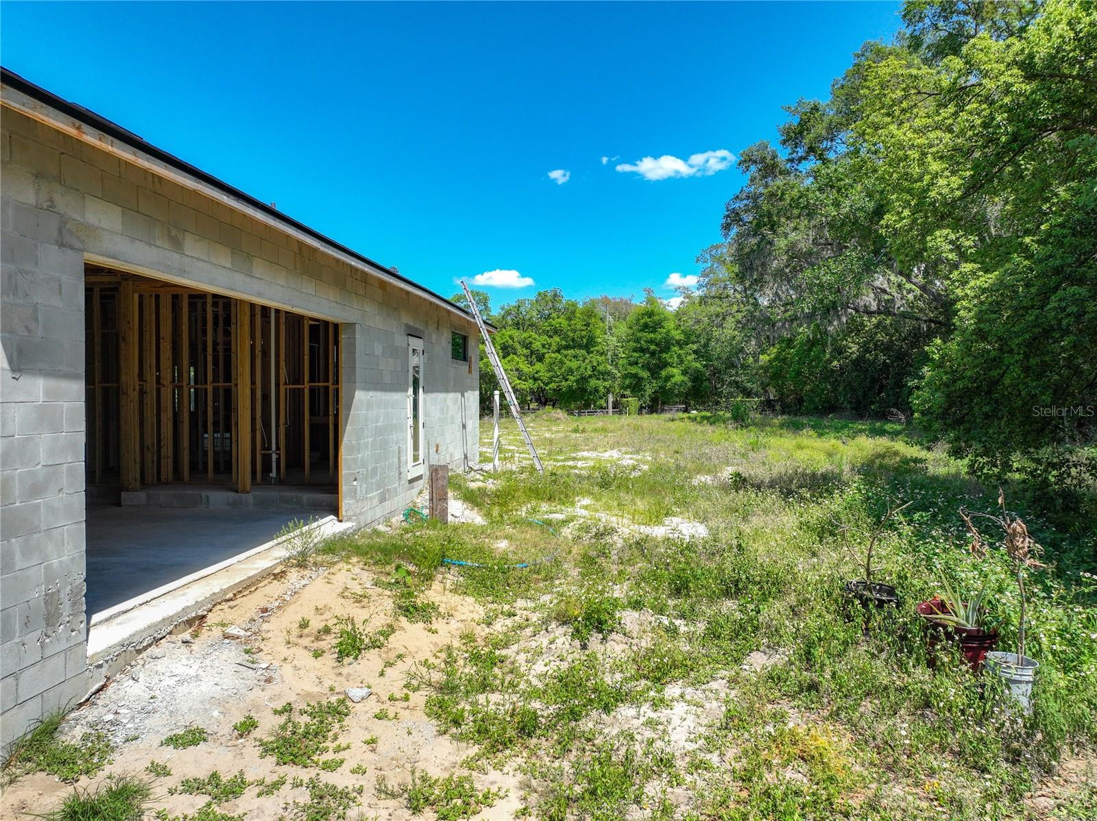 5195 SOUTHERN OAKS CT, OVIEDO, FL, 32765