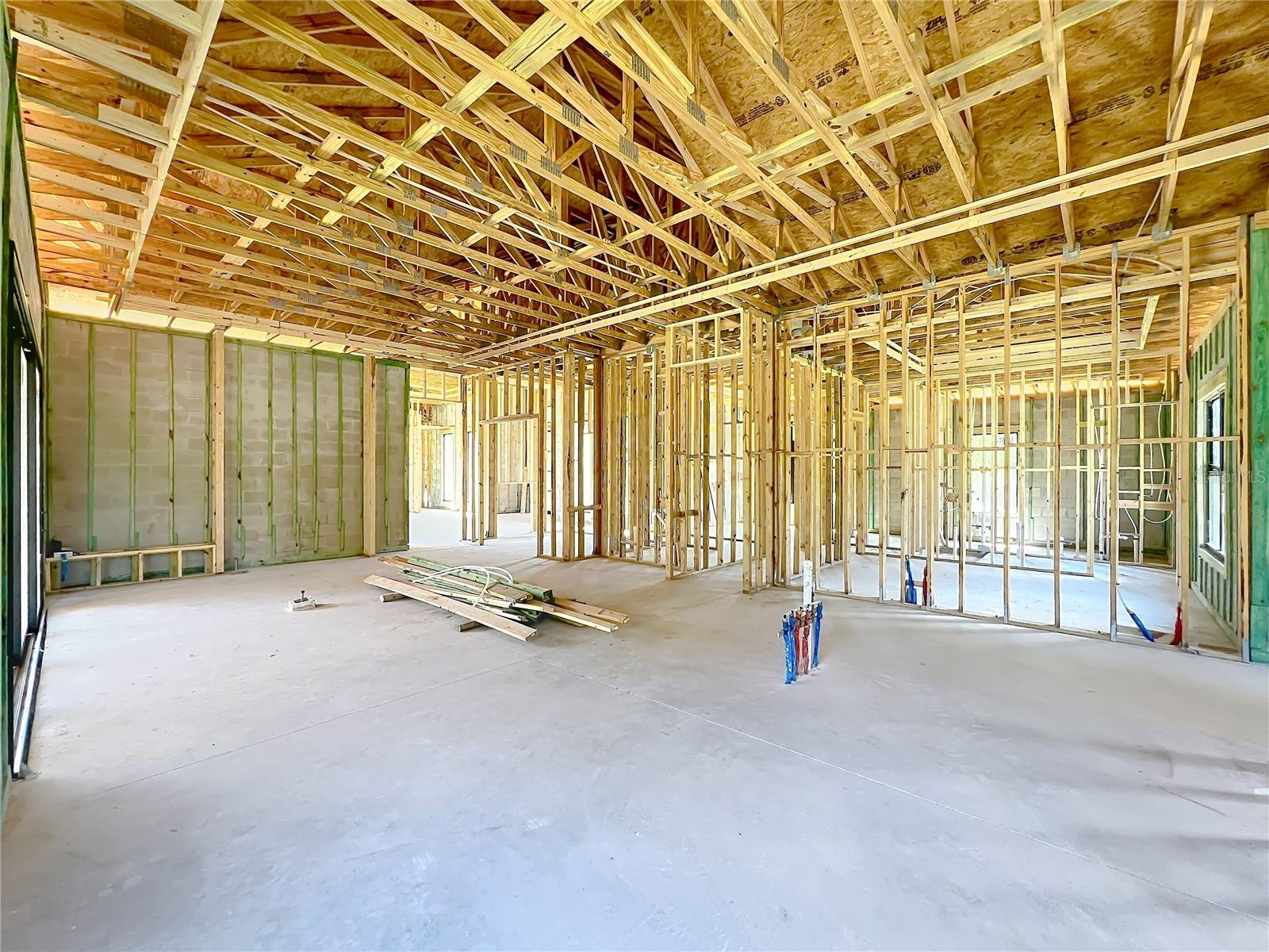 5195 SOUTHERN OAKS CT, OVIEDO, FL, 32765