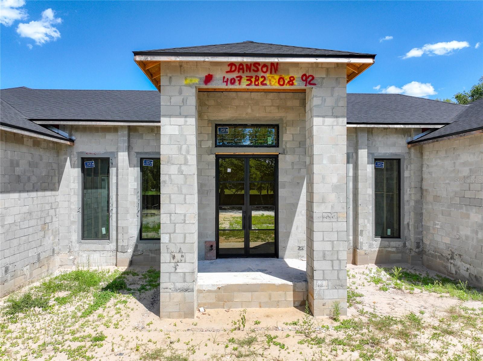 5195 SOUTHERN OAKS CT, OVIEDO, FL, 32765