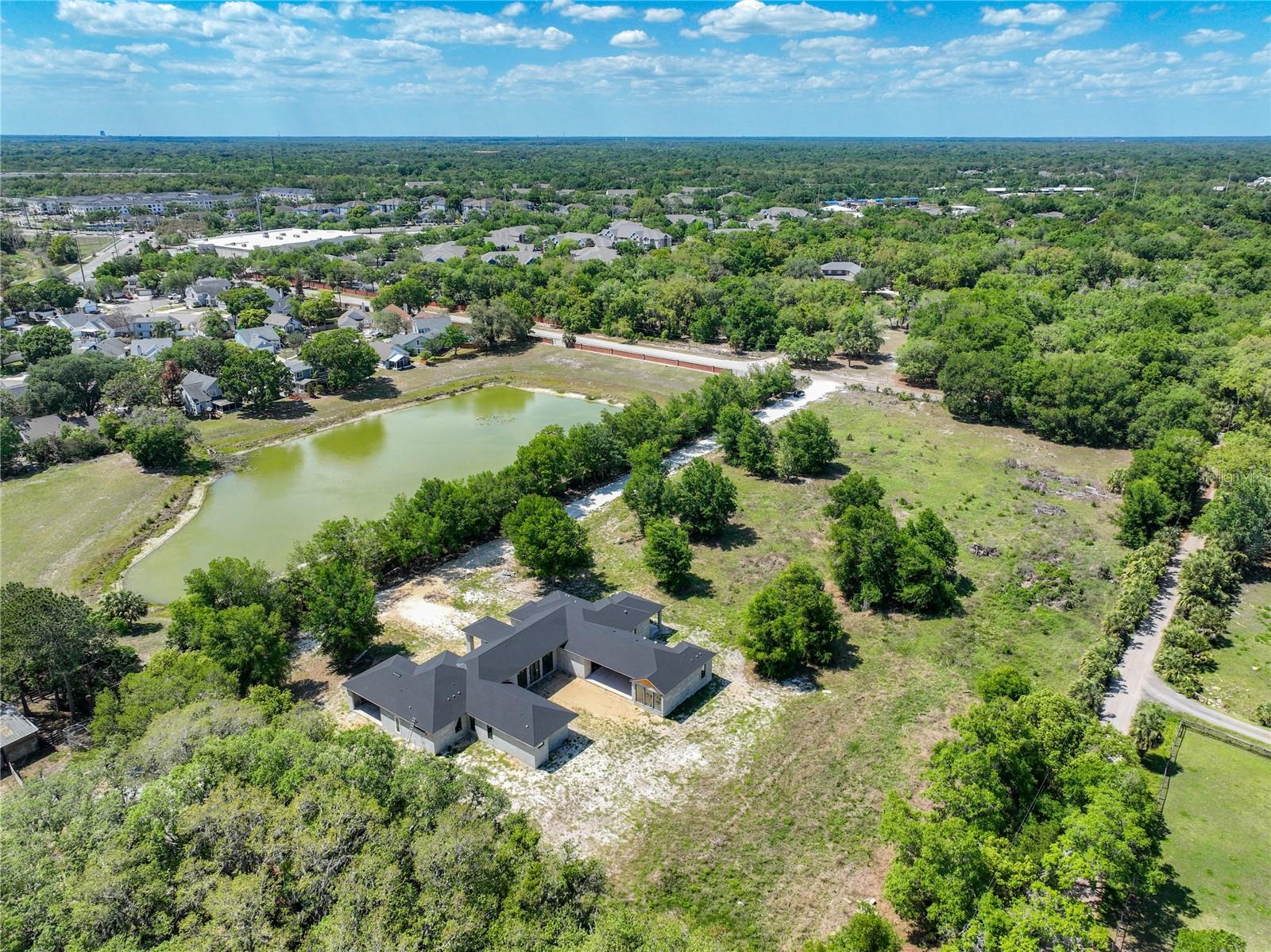 5195 SOUTHERN OAKS CT, OVIEDO, FL, 32765