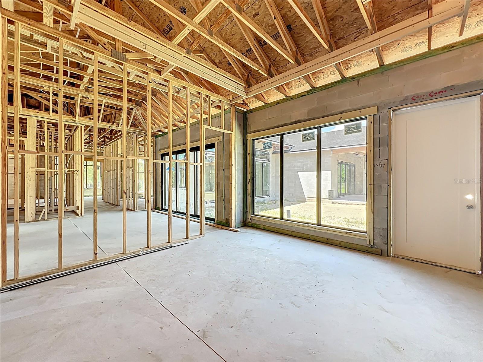 5195 SOUTHERN OAKS CT, OVIEDO, FL, 32765