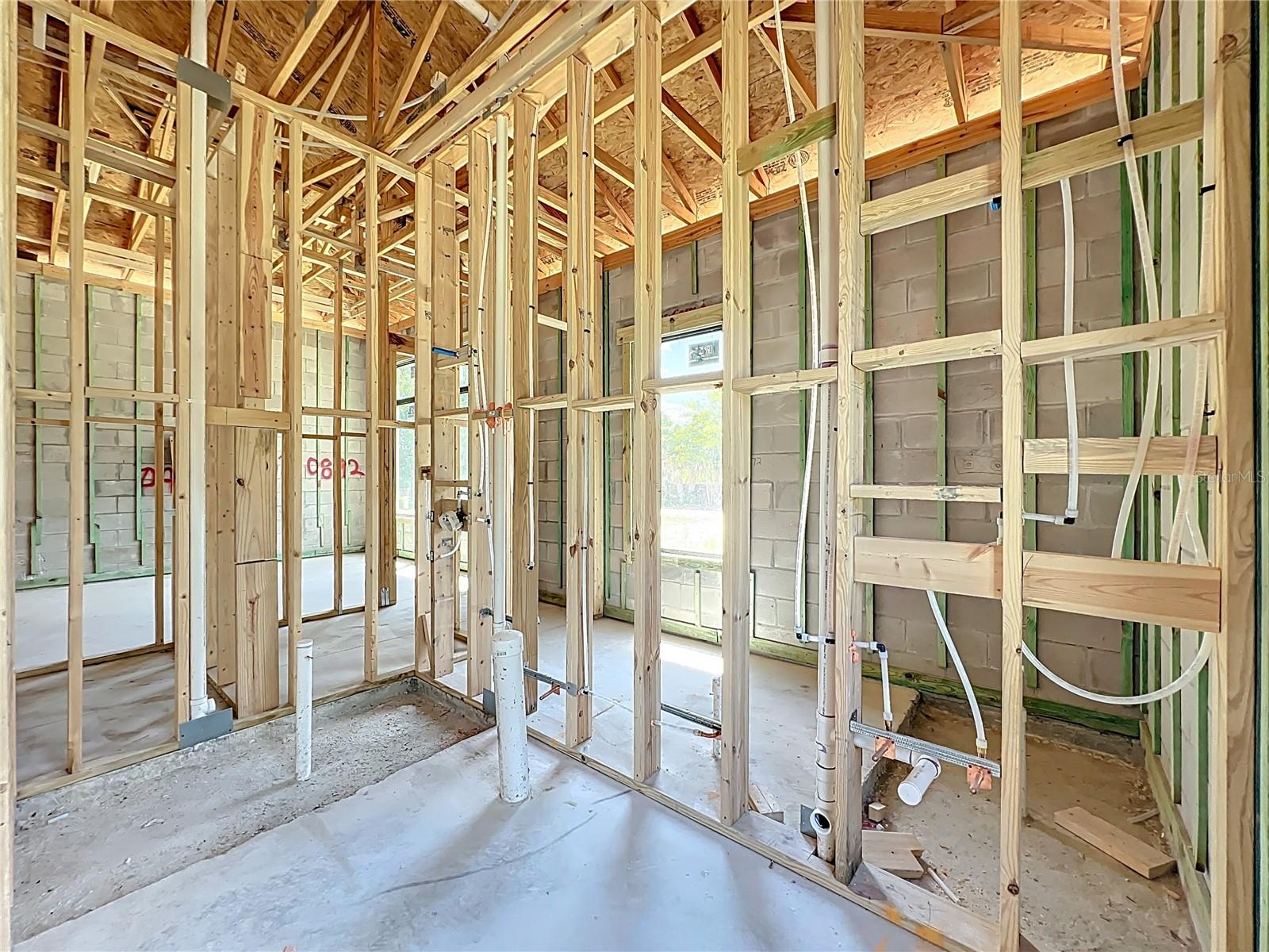 5195 SOUTHERN OAKS CT, OVIEDO, FL, 32765