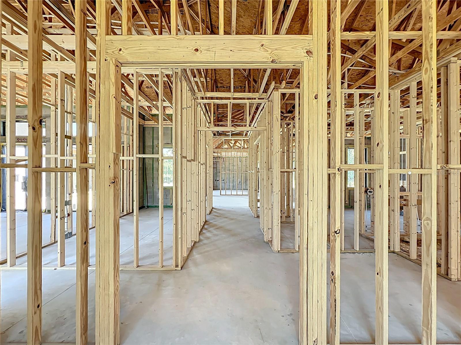 5195 SOUTHERN OAKS CT, OVIEDO, FL, 32765