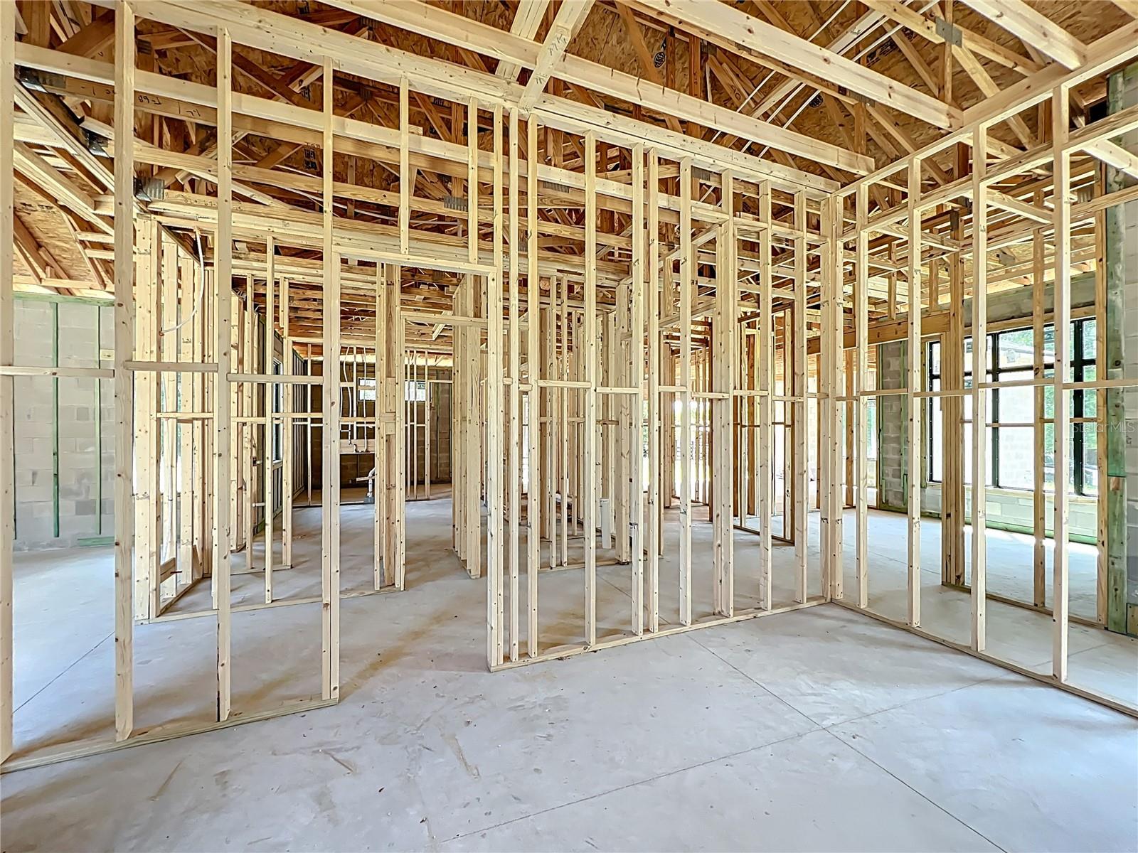 5195 SOUTHERN OAKS CT, OVIEDO, FL, 32765