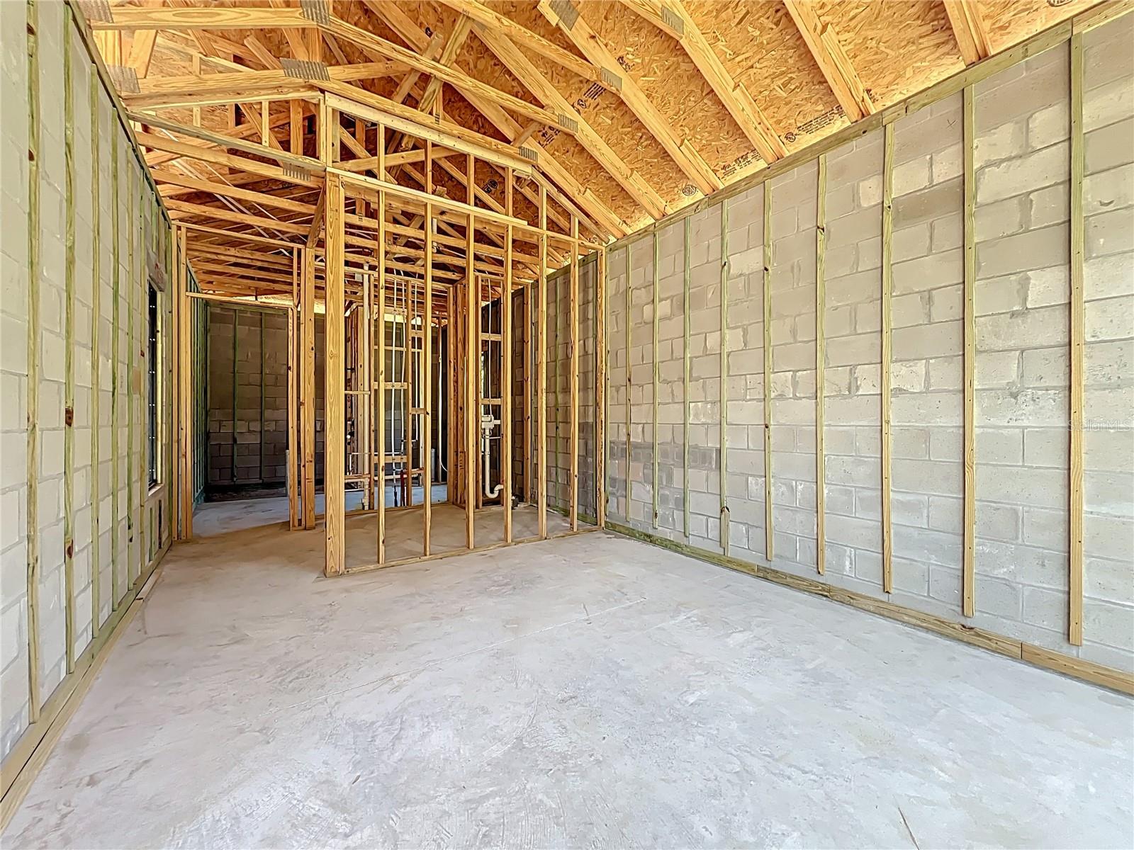 5195 SOUTHERN OAKS CT, OVIEDO, FL, 32765