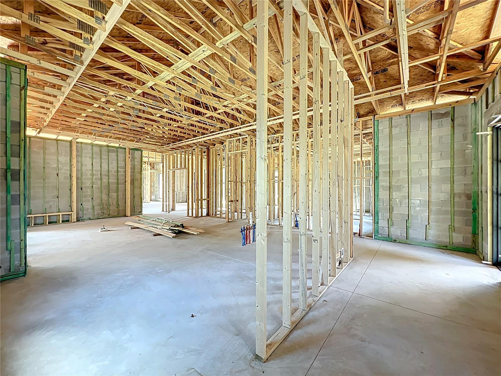 5195 SOUTHERN OAKS CT, OVIEDO, FL, 32765