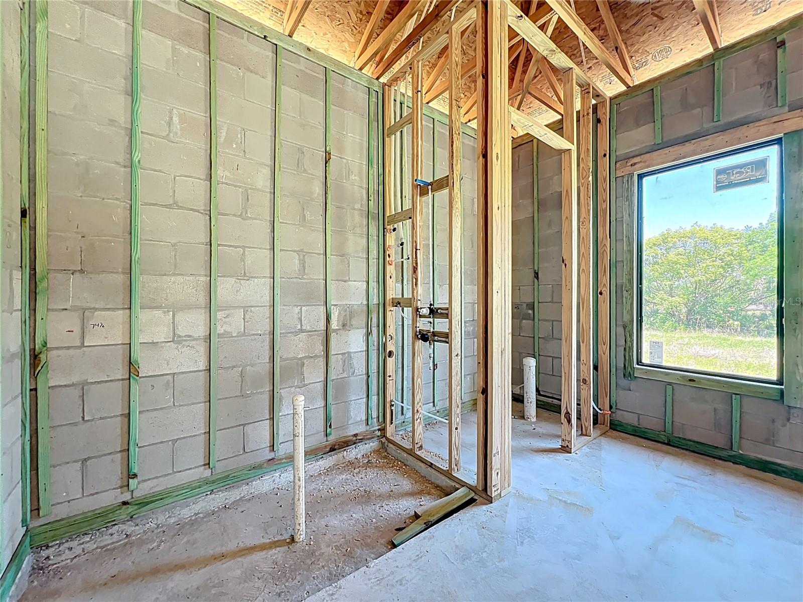 5195 SOUTHERN OAKS CT, OVIEDO, FL, 32765