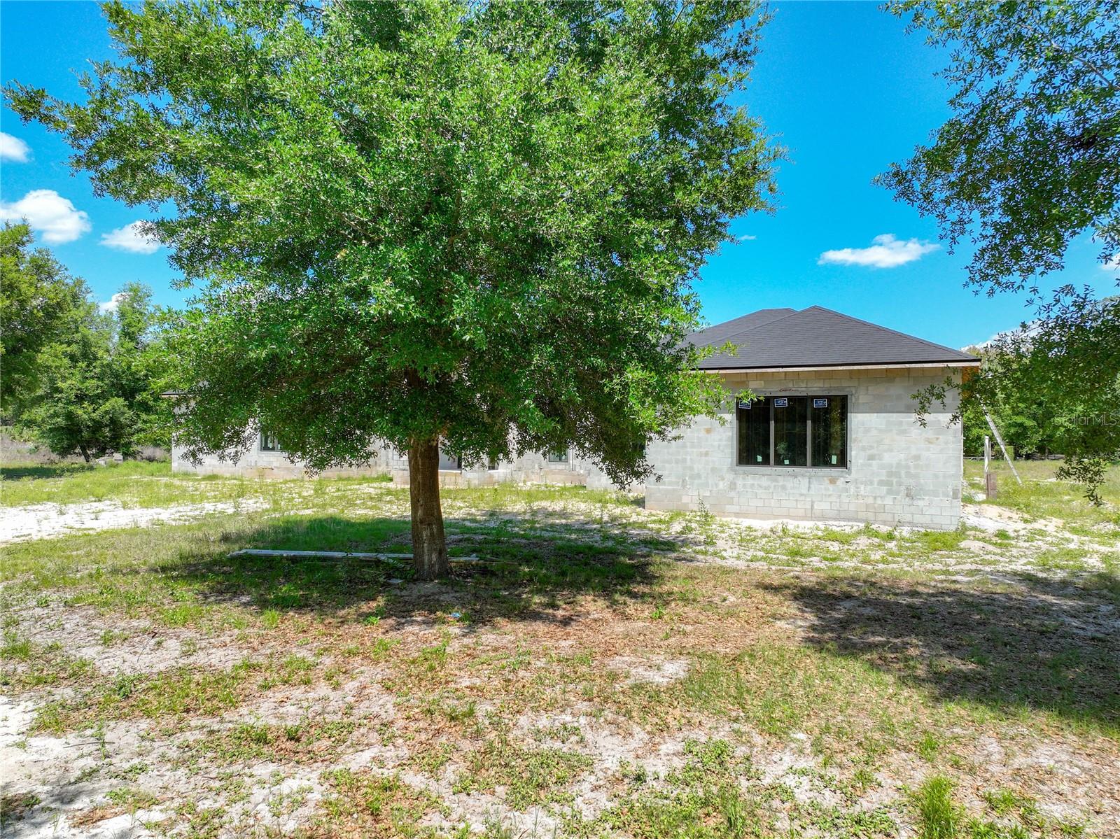 5195 SOUTHERN OAKS CT, OVIEDO, FL, 32765