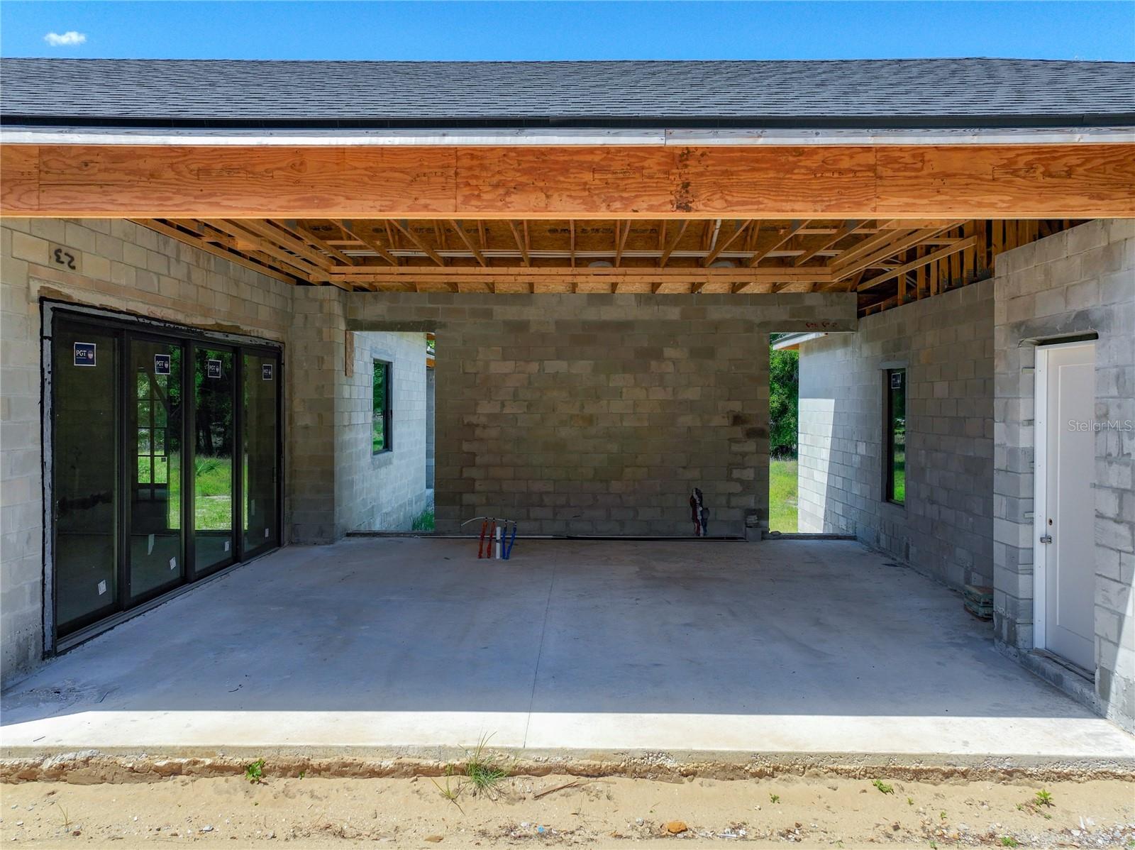 5195 SOUTHERN OAKS CT, OVIEDO, FL, 32765