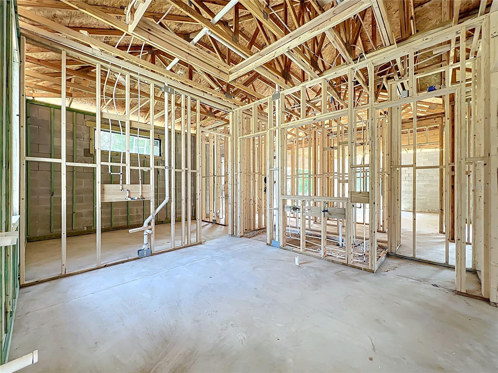 5195 SOUTHERN OAKS CT, OVIEDO, FL, 32765