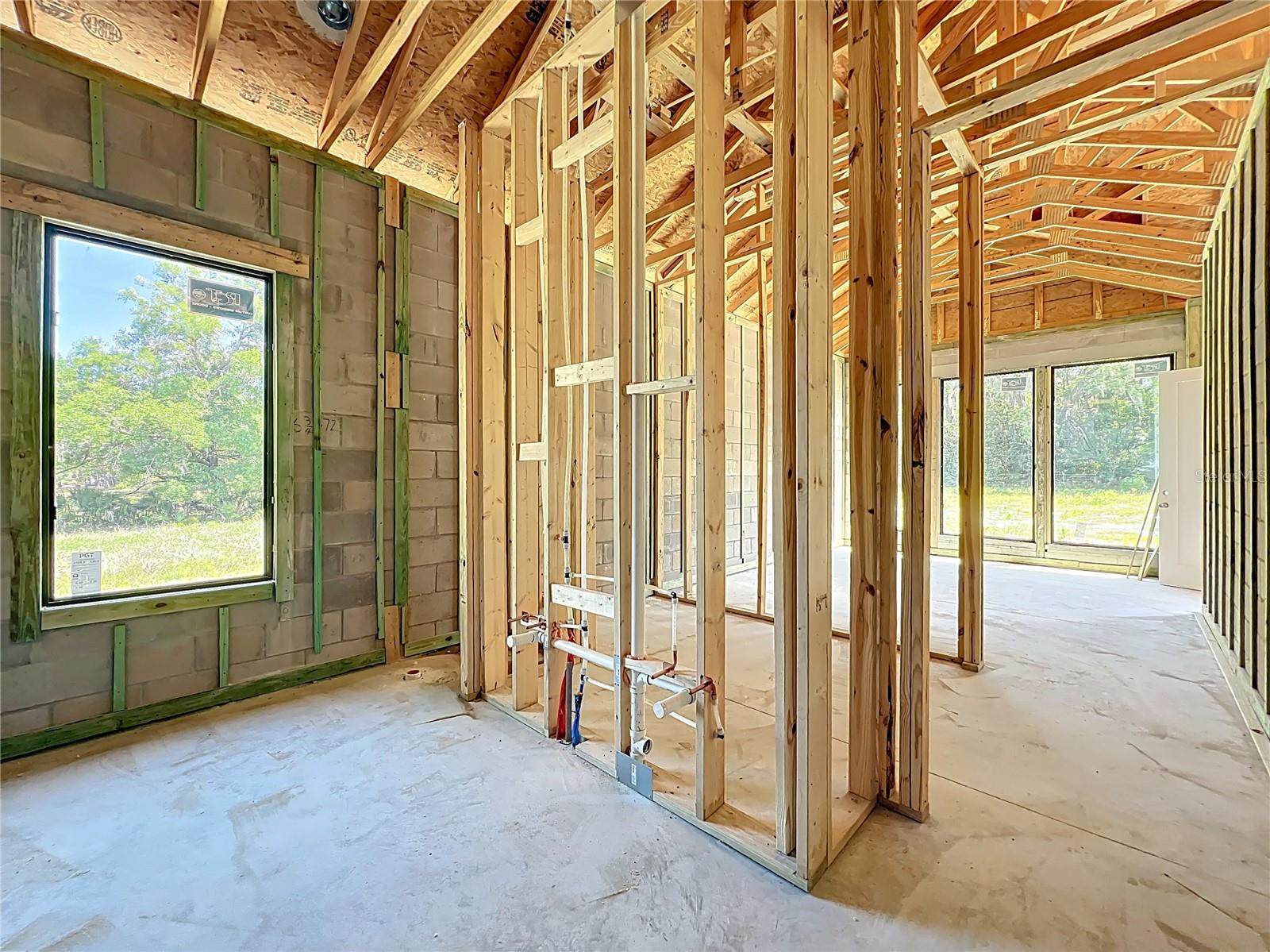 5195 SOUTHERN OAKS CT, OVIEDO, FL, 32765