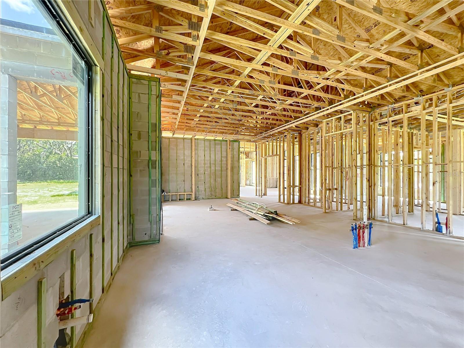 5195 SOUTHERN OAKS CT, OVIEDO, FL, 32765