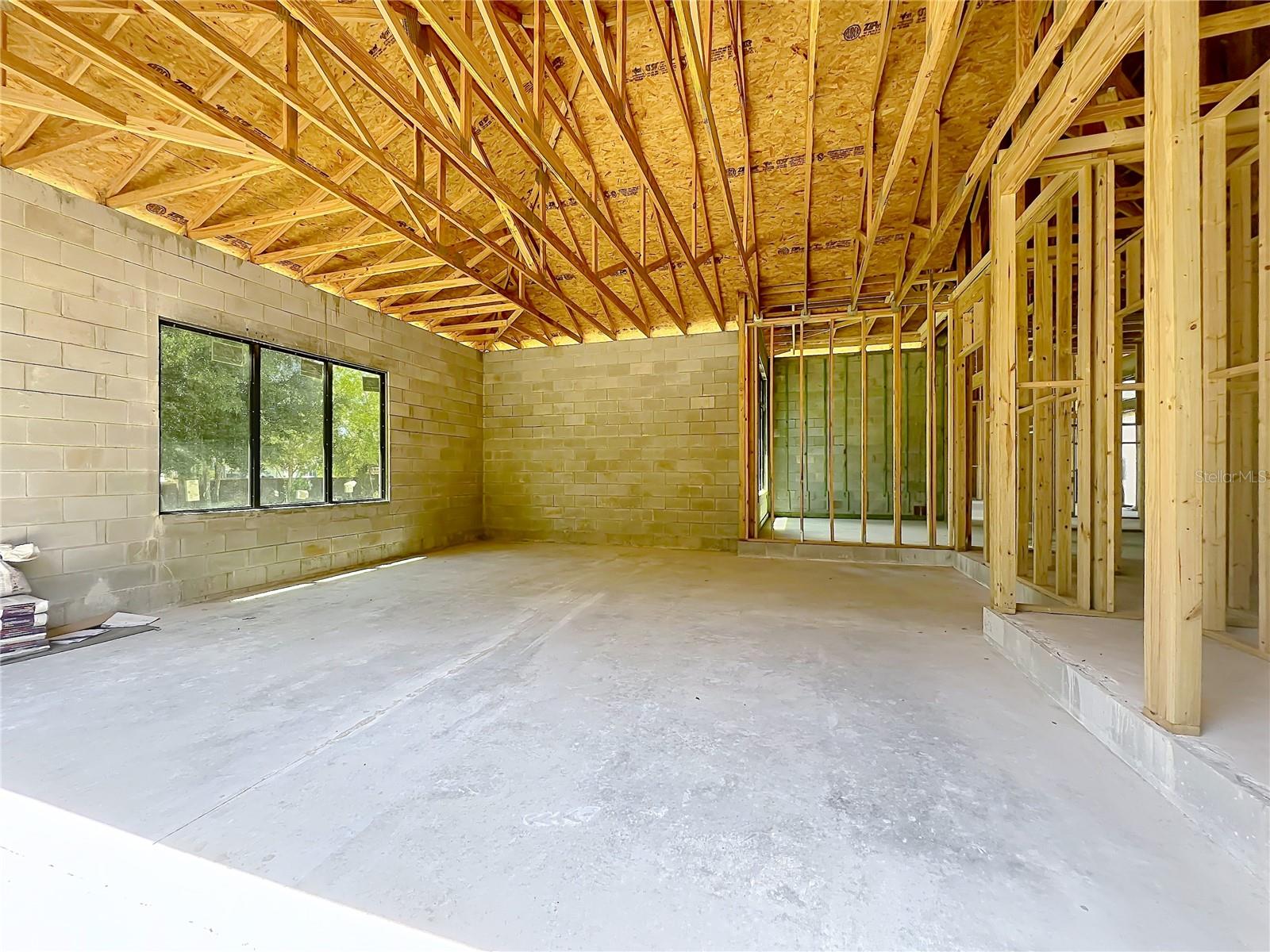 5195 SOUTHERN OAKS CT, OVIEDO, FL, 32765