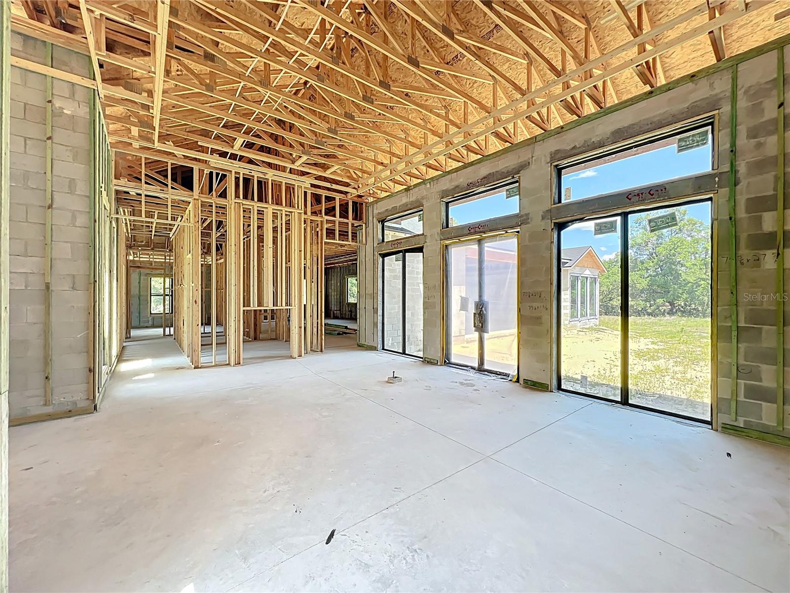 5195 SOUTHERN OAKS CT, OVIEDO, FL, 32765