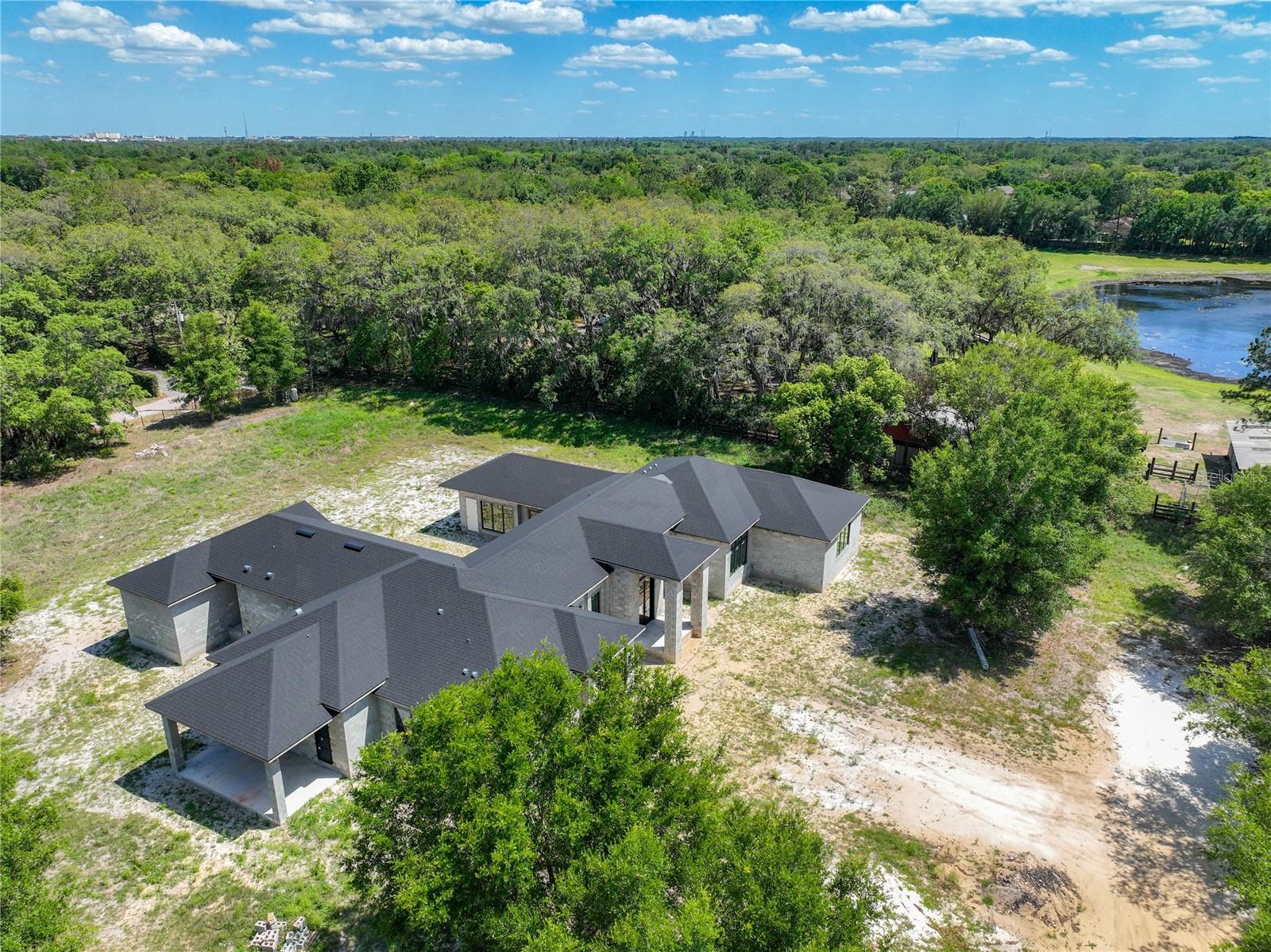 5195 SOUTHERN OAKS CT, OVIEDO, FL, 32765