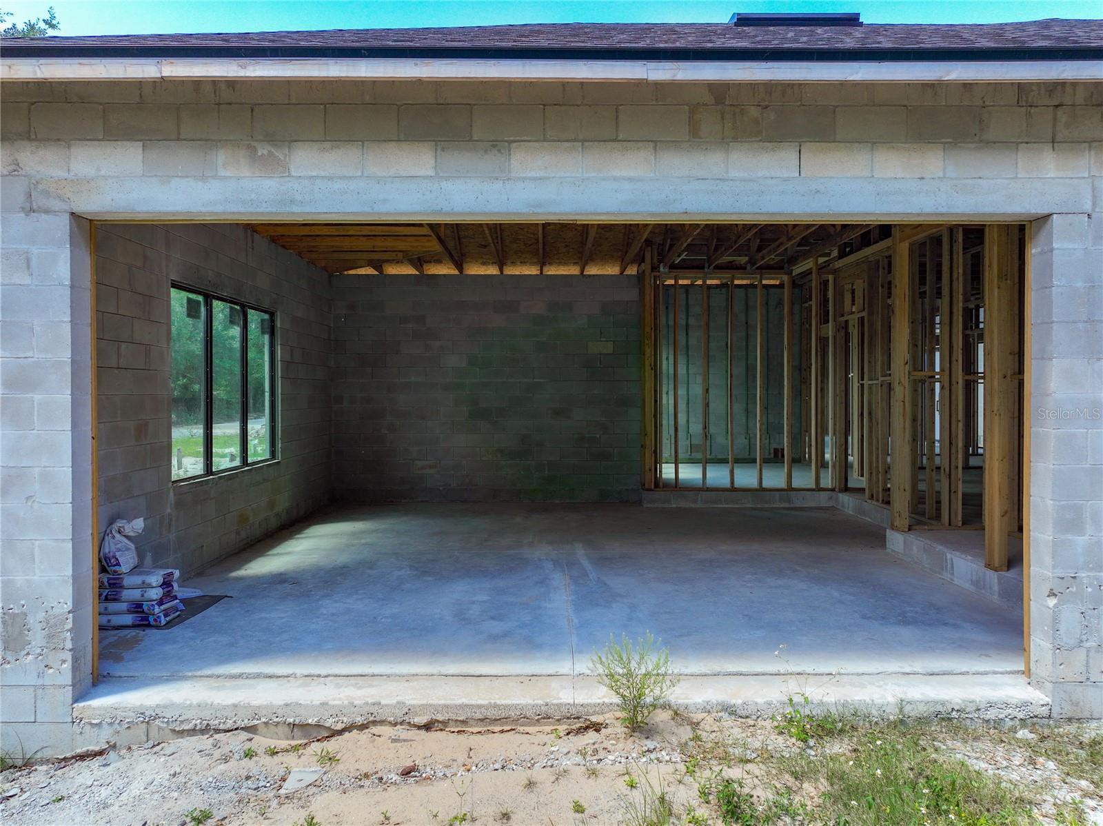 5195 SOUTHERN OAKS CT, OVIEDO, FL, 32765